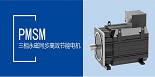 JudiTechV(zhun)ֱ(q)늙C(j)